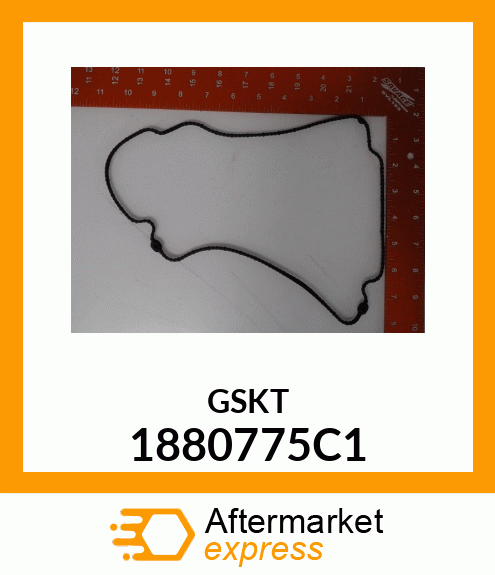 GSKT 1880775C1