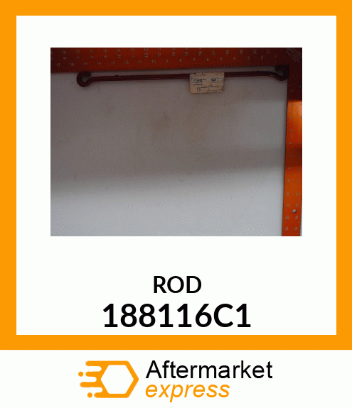 ROD 188116C1