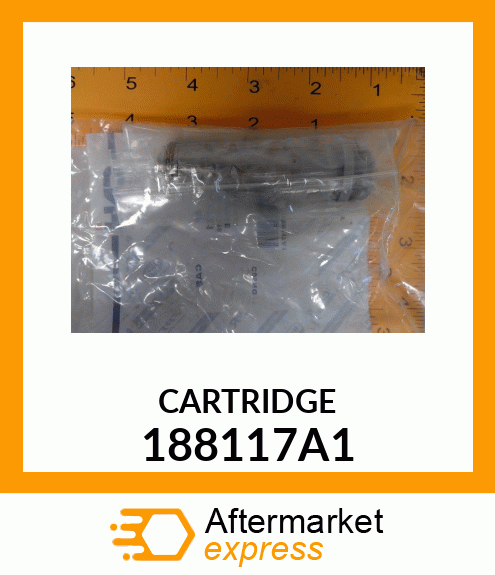 CARTRIDGE 188117A1