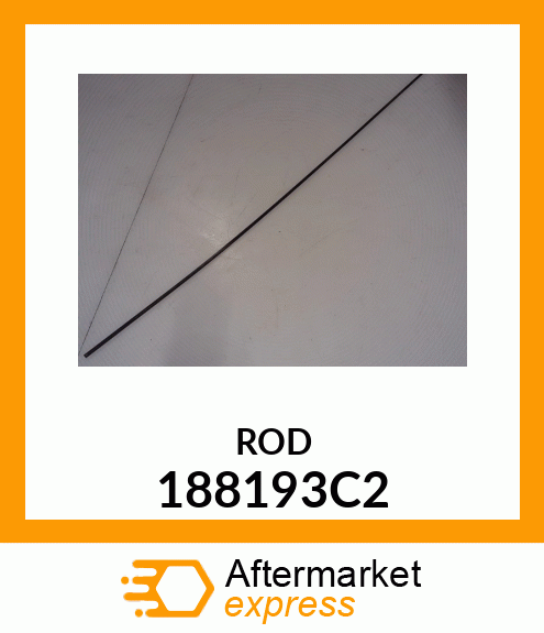 ROD 188193C2