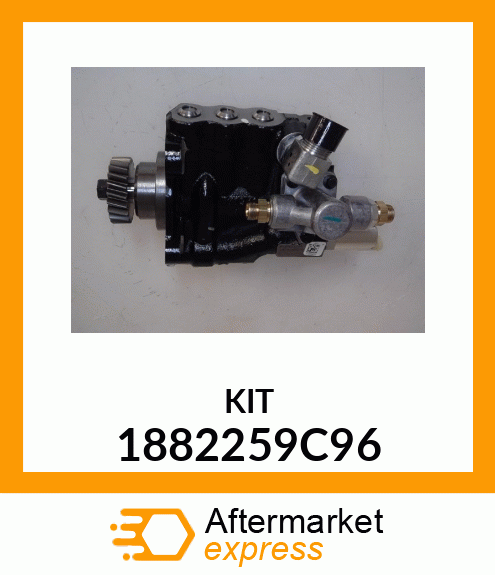 KIT 1882259C96