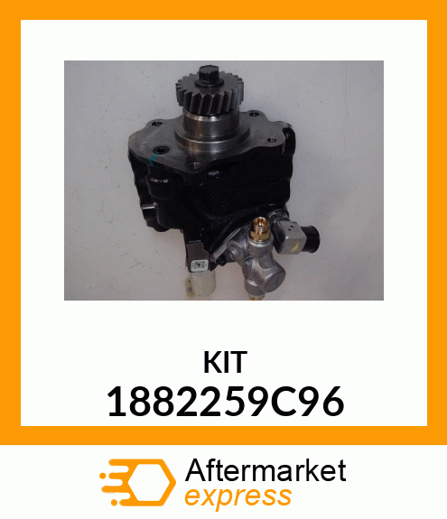 KIT 1882259C96