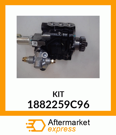 KIT 1882259C96