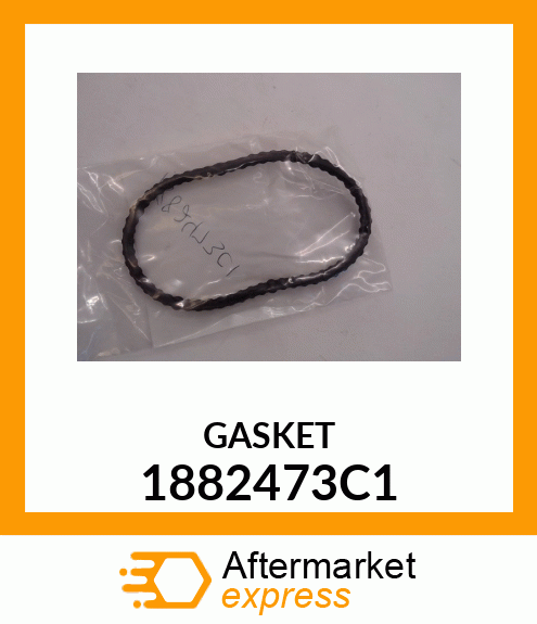 GASKET 1882473C1