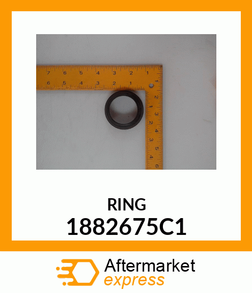 RING 1882675C1