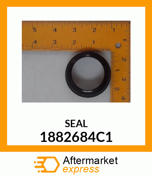 SEAL 1882684C1