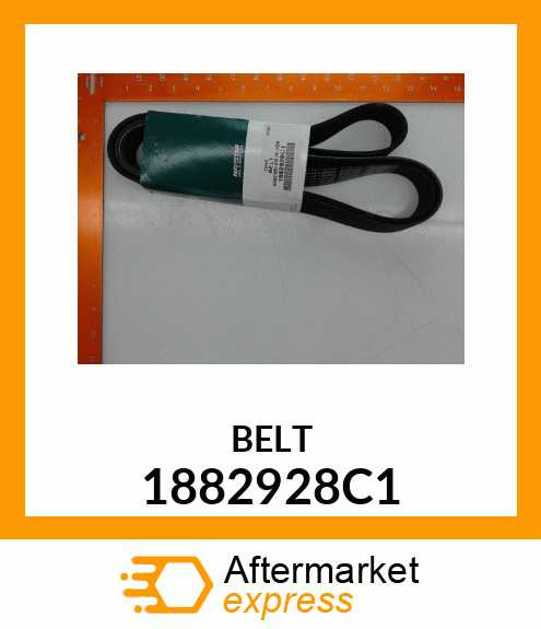 BELT 1882928C1