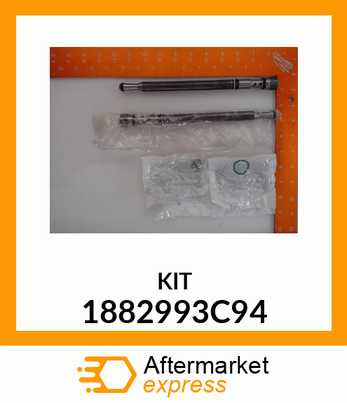 KIT 1882993C94