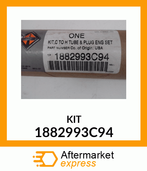 KIT 1882993C94