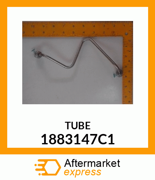 TUBE 1883147C1