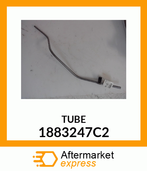 TUBE 1883247C2