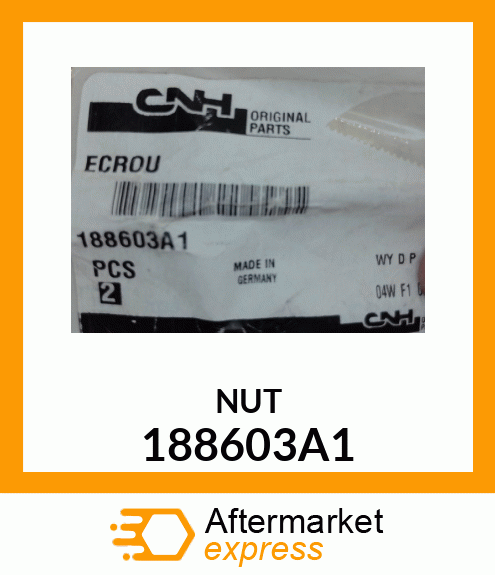 NUT 188603A1