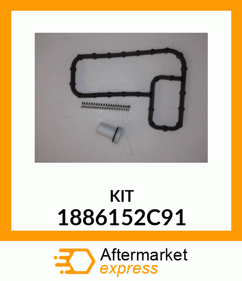 KIT 1886152C91