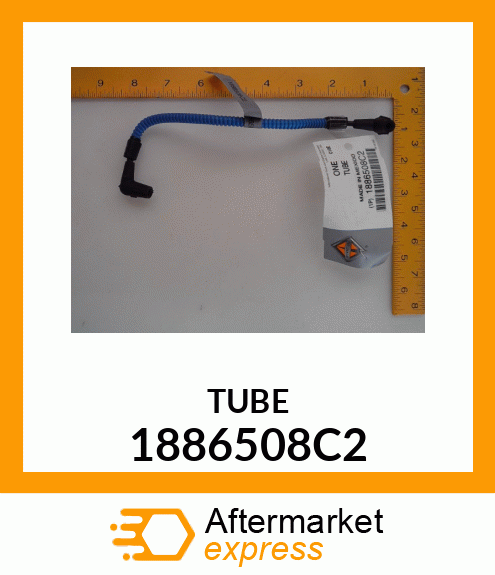 TUBE 1886508C2