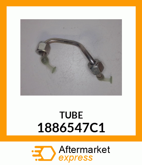 TUBE 1886547C1