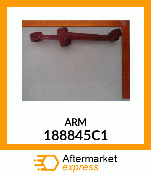 ARM 188845C1