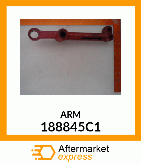 ARM 188845C1