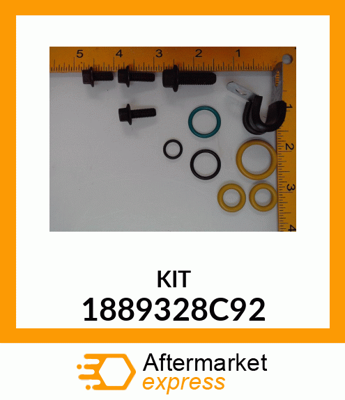 KIT 1889328C92