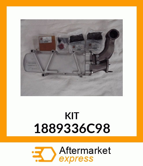 KIT 1889336C98