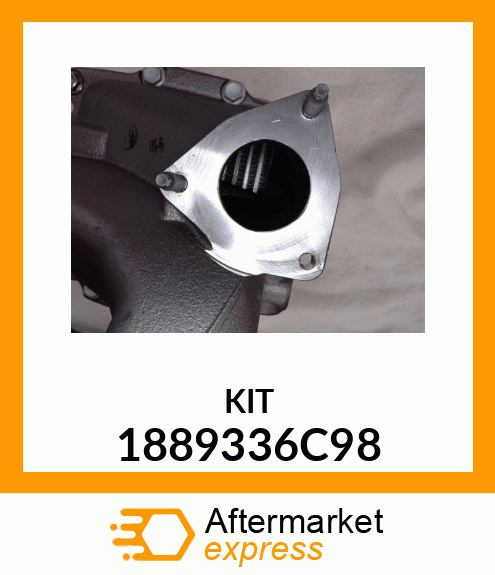 KIT 1889336C98