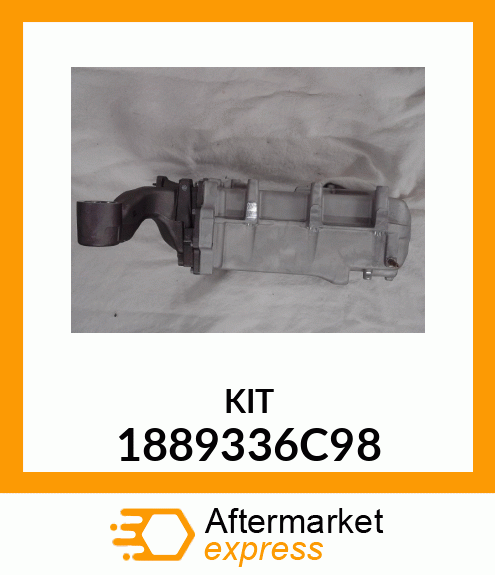 KIT 1889336C98