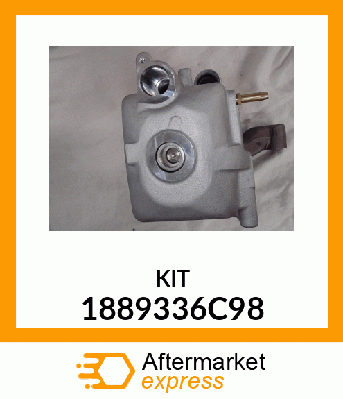 KIT 1889336C98