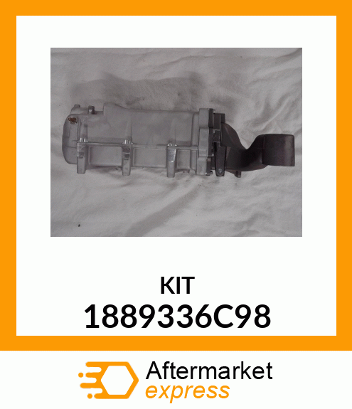 KIT 1889336C98