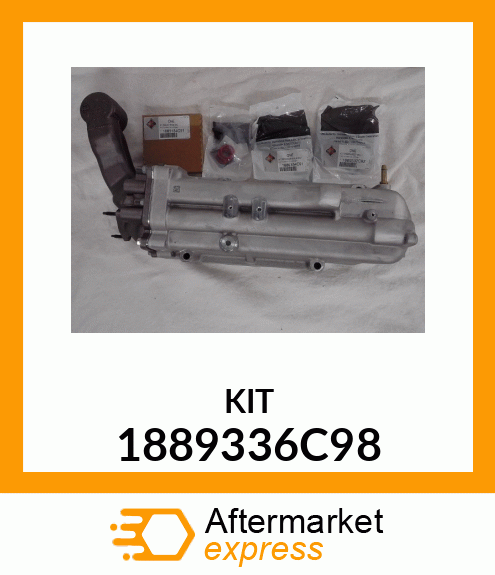 KIT 1889336C98