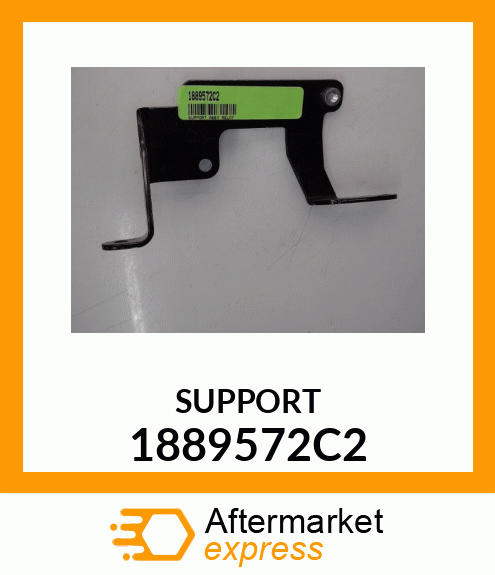 SUPPORT 1889572C2