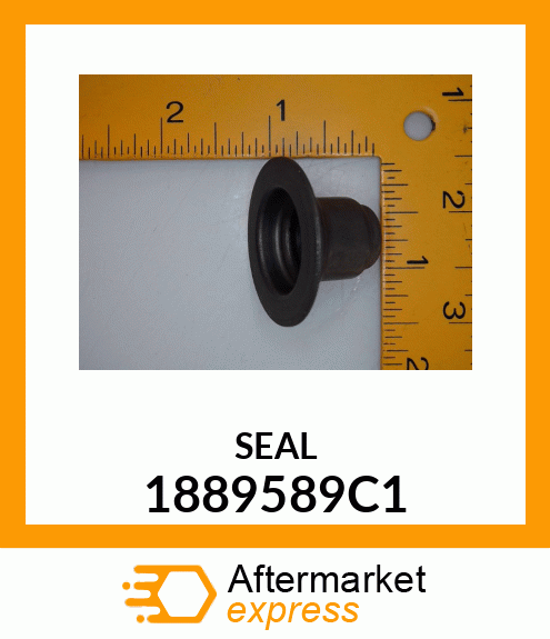 SEAL 1889589C1