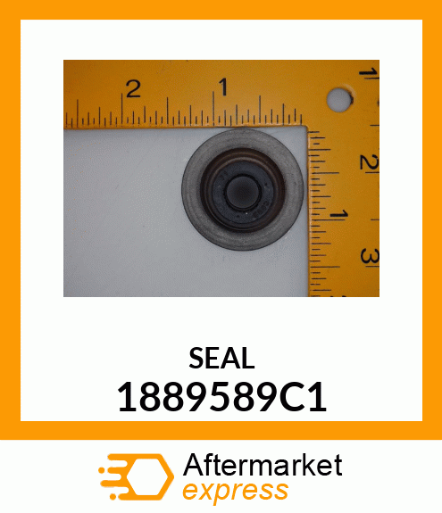 SEAL 1889589C1