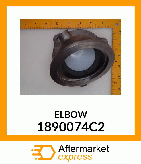 ELBOW 1890074C2