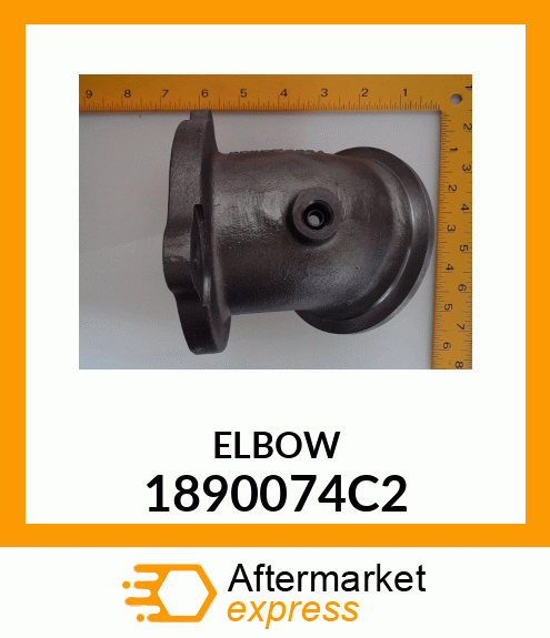 ELBOW 1890074C2