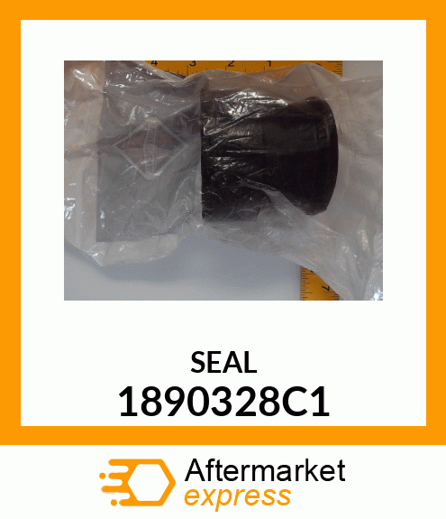 SEAL 1890328C1