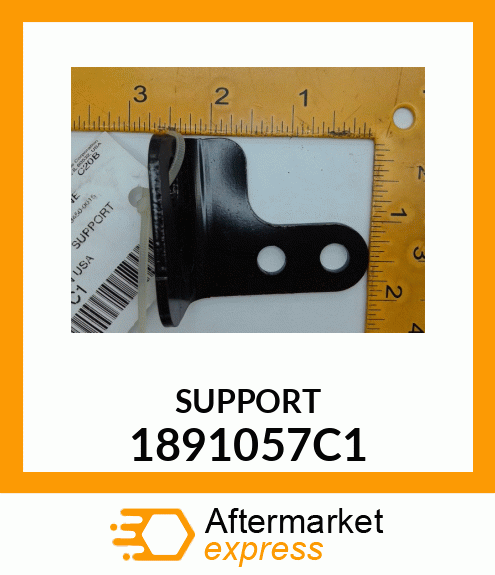 SUPPORT 1891057C1