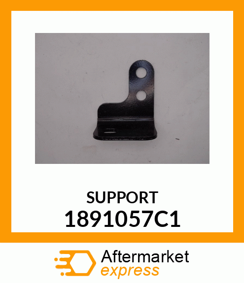 SUPPORT 1891057C1