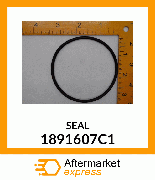 SEAL 1891607C1