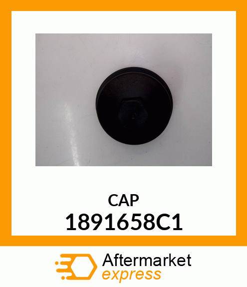 CAP 1891658C1