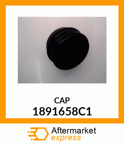 CAP 1891658C1