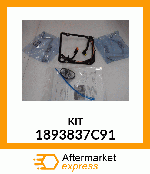 KIT 1893837C91