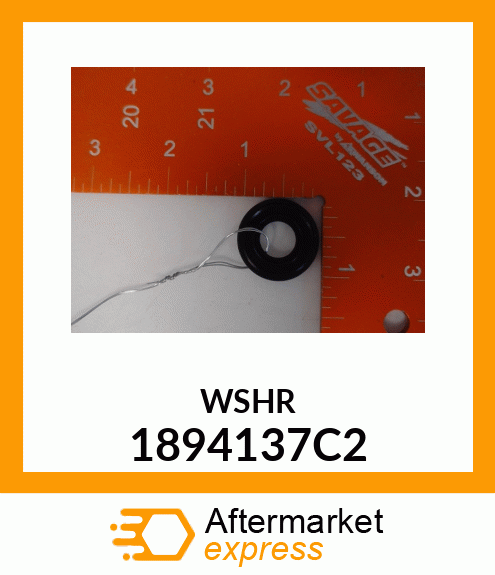 WSHR 1894137C2