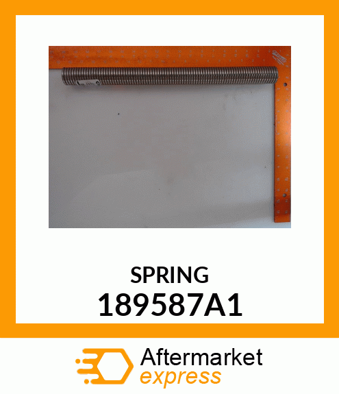 SPRING 189587A1