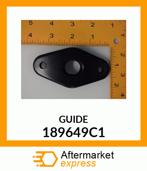 GUIDE 189649C1