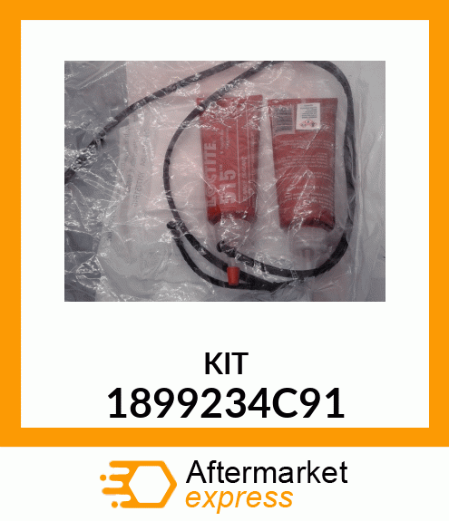 KIT 1899234C91