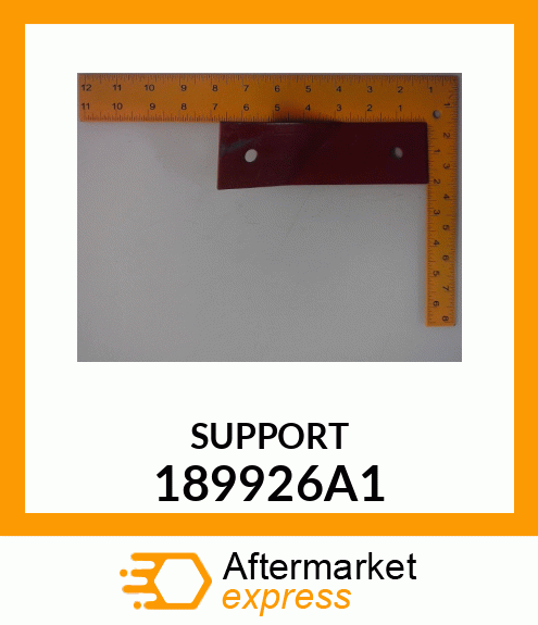 SUPPORT 189926A1