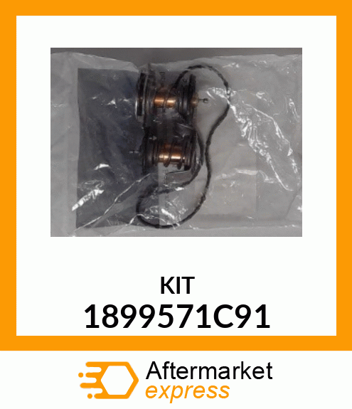 KIT 1899571C91