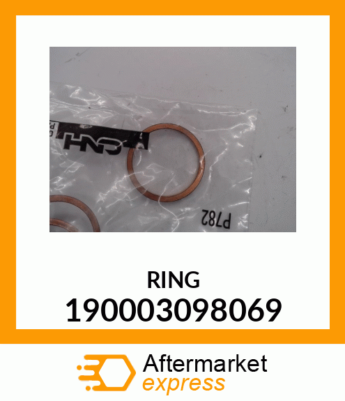 RING 190003098069