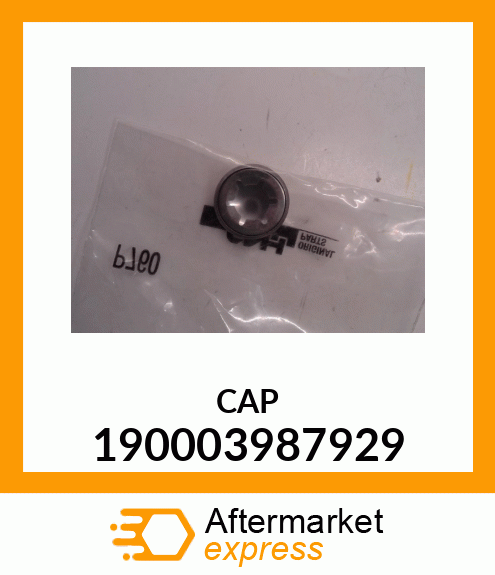 CAP 190003987929