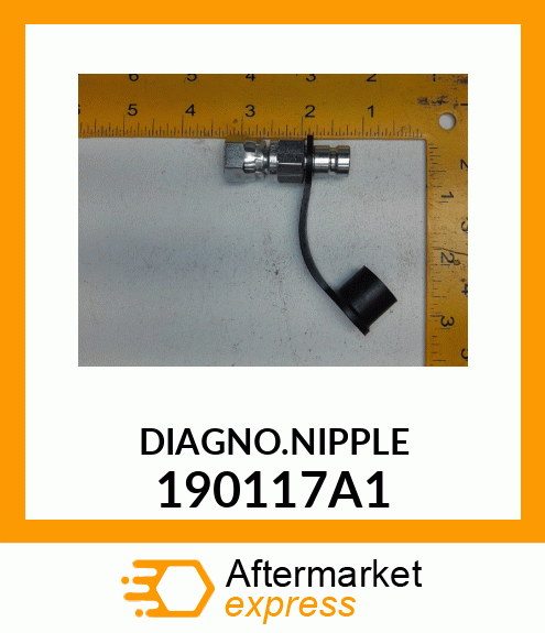 DIAGNO.NIPPLE 190117A1