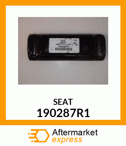 SEAT 190287R1